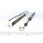 Амортизатор (передній) BMW 5 (E34) 02/87 - 07/96 