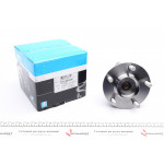 Підшипник маточини (задньої) Mazda CX-9 07-15 