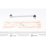 Тяга стабілізатора (переднього) Toyota Corola/Camry/Rav 4 II 00-08 (L=285 мм) 