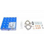 Комплект прокладок турбіни Hyundai Sonata/Kia Carens 2.0 CRDi 05- 