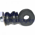 Тяга стабілізатора (переднього) VW Passat 88-97 