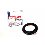 Підшипник амортизатора опорний Renault Megane II/Scenic 01- 