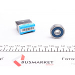 Підшипник (8x28x9) 