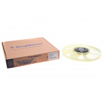 Муфта вентилятора VW Crafter 2.0TDI 11-16 (7 лопасей/OM651/High cut) = 20004762 