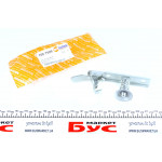 Замок капоту (верхній) MB Sprinter/VW LT 96-06 