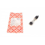 Тяга стабілізатора (заднього) Ford Mondeo (93) 93-96 