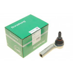 Накінечник тяги керма  (L) Audi A3/Skoda Octavia/VW Golf IV 96-10 