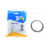 Прокладка глушника VW Golf VII 12- 