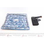 Фільтр АКПП Audi A4/A5/A6/A7/Q5 2,0-4.2 07-18 (к-кт) 