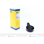 Натяжник ременя генератора Citroen Berlingo/Jumper/Fiat scudo/Ducato/Peugeot Partner 2.0D 99- 