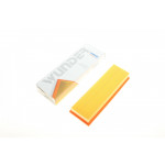 Фільтр повітряний Renault Trafic 1.9dCi 01- 