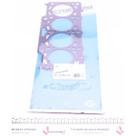 Прокладка ГБЦ VW Crafter/T5 2.0TDI 09- (3 метки) (1.71mm) 