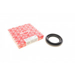 Сальник хвостовика BMW 3 (E46/E90-E93/F30/F80/F31) 96-, N47/M57/M62 