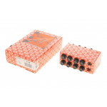 Болти головки (к-кт 8шт.) Daewoo Matiz 98- 