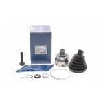 ШРКШ (зовнішній) VW Passat 96-05 