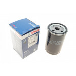 Фільтр масляний VW T4 1.8/2.0i 90-03 