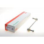 Тяга стабілізатора (переднього) Opel Astra J 09-/Insignia A 08-/Zafira C 11- (L=304mm) 