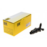 Циліндр зчеплення (робочий) Fiat Doblo/Punto/Opel Combo 1.4 10- 