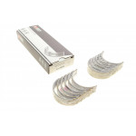 Вкладиші корінні Alfa Romeo 156/166 2.4 JTD 00-07 (+0.25) 