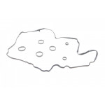 Прокладка кришки клапанів Citroen Berlingo 1.6 VTi 09- 