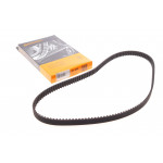 Ремінь ГРМ Audi 80/100/A6 2.3E 89-05 (147x19) 