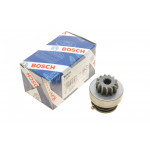 Бендикс стартера MB Sprinter 906/907/910 06- 