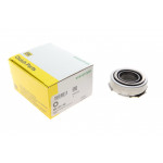 Підшипник вижимний Suzuki Jimny1.3 16V/1.5 DDiS 98- 