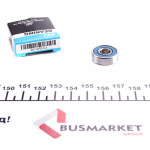 Підшипник (7x19x6) 