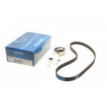 Комплект ГРМ VW Passat 1.8/2.0 00-05 