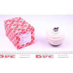 Подушка двигуна (передня) MB C-class (W202)/E-class (W210) 95-02 