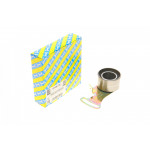 Ролик ГРМ Land Rover Freelander 1.8i 98-06 (натяжний) (55х32) 