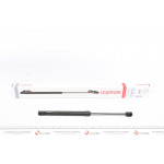 Амортизатор кришки скла багажника Hyundai Tucson 04- (SUV/фургон) 