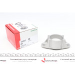 Подушка амортизатора (заднього) Ford Focus II/C-Max/Mazda 3/5 03-13 