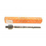 Тяга рульова BMW 3 (E90-E93)/X1 05-15 