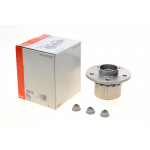 Підшипник маточини (задньої) MB Vito (W447) 14-, OM622, FWD, (F-805191.04) 