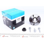 Підшипник маточини (передньої) Opel Astra 09- 