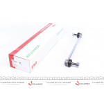 Тяга стабілізатора (переднього) Peugeot 508 10- 