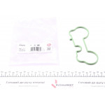 Прокладка колектора впускного MB C-class (W202/S202)/E-class (W210) M111 1.8-2.3i 94-02 