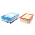 Фільтр повітряний Fiat Scudo 1.6 Multijet 