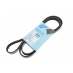 Ремінь генератора Hyundai Accent/ Getz/ Kia Rio 1.5 CRDi 03-/ Kia Cee'd 1.6 CRDi 06- 