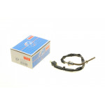 Датчик температури ВГ MB Sprinter 2.2 CDTI 09- (HÜCO) 