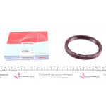 Сальник колінвалу (задній) Ford Scorpio/Jeep Cherokee/Opel Frontera A 1.8-3.1TD 86-01 (110x130x13) 