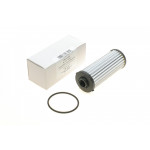 Фільтр АКПП VW Passat/Golf 2.0TDI/TSI/GTI 14- (тип короб. DQ381) 