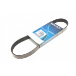 Ремінь генератора VW Caddy IV/Golf VII 1.0-1.2TSI/1.4TSI 15- (-AC) 