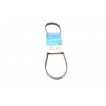 Ремінь генератора Honda CR-V 2.0 16V 4WD 95-02 