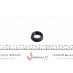 Прокладка клапана вентиляції картера BMW 1 (E81/87)/3 (E90/93)/5 (E61/F10) 2.5/3.0 04-15 