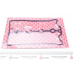 Прокладка кришки клапанів Daewoo Lanos 1.6 16V 97- 