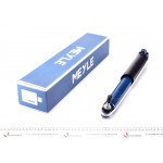 Амортизатор (задній) Renault Grand Scenic III 09- 