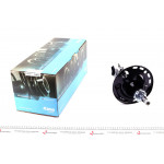 Амортизатор (передній) Toyota RAV4 06- (R) 