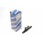 Циліндр зчеплення (головний) MB Vito/Viano (W639) 03- (OM646/OM651/M112) 